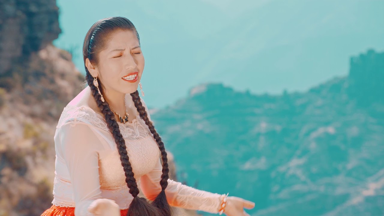 Agrupación Aleli - Copita de cerveza (Vídeo Music Oficial 2019)