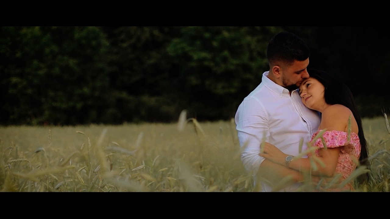 Anna & Marcin - Podziękowania Rodzicom - art-foto-video.pl