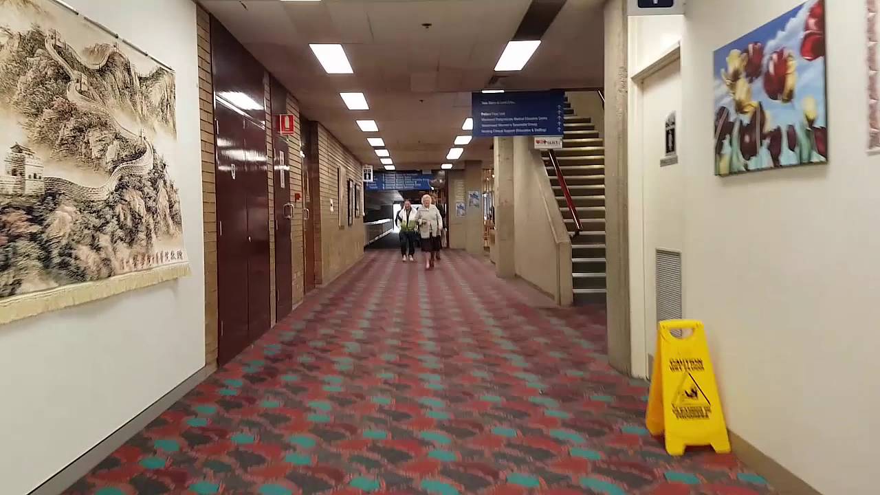 NPW 16 wayfinding Lowenthal@westmead