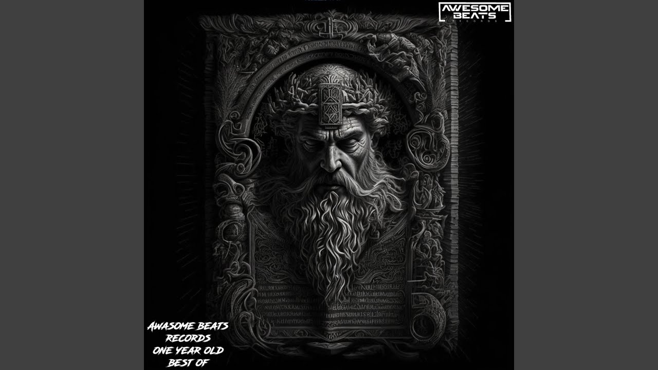 Midnight Madness (Original Mix)