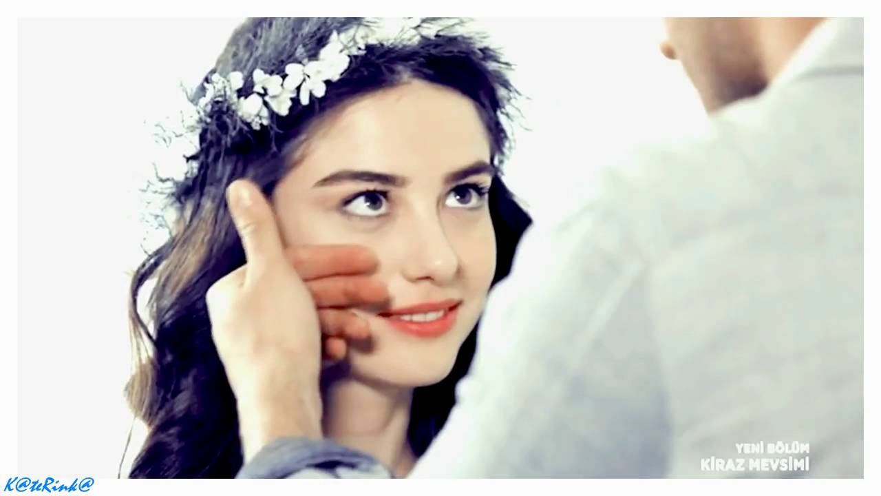 «Ты моя невеста» - O y k u ♡ A y a z