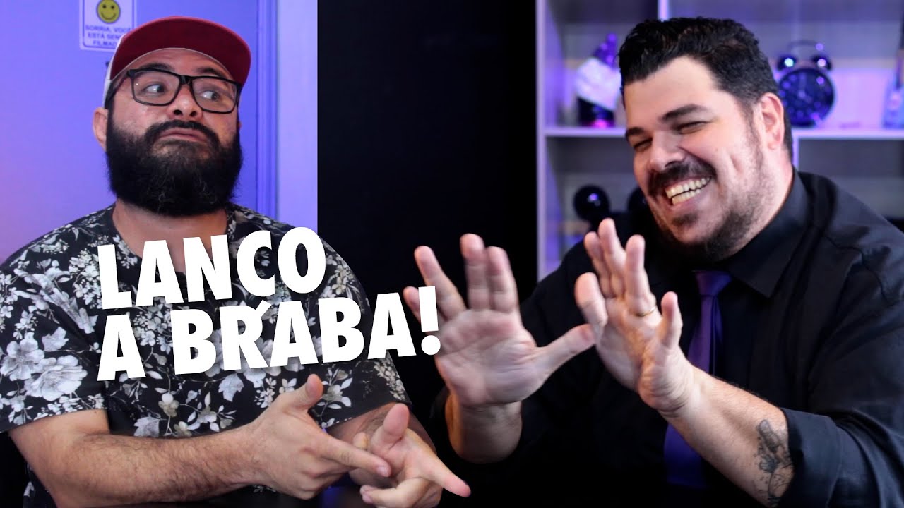 Evangelismo na favela