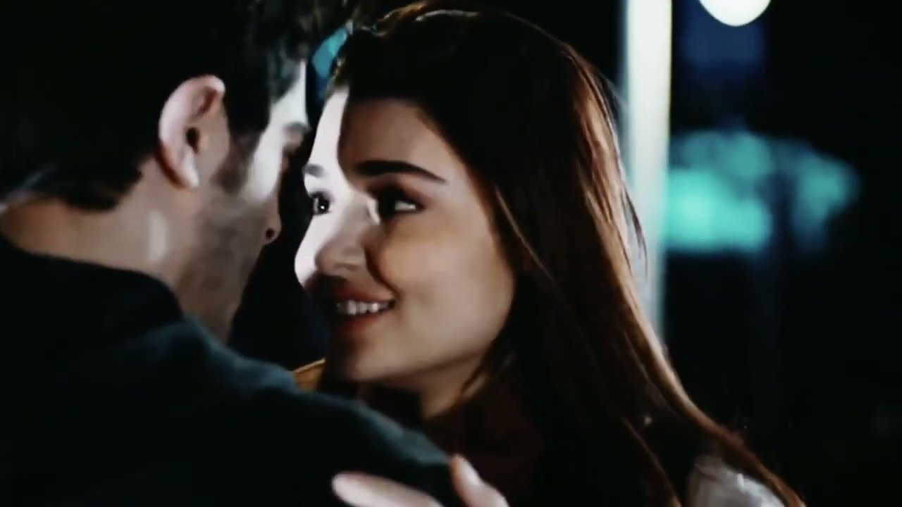 اجمل اغنيه رومانسيه هتسمعها فى حياتك❤️ اسمعها مع حبيبك هتاخدك لعالم تانى ❤️ بحب اشوفني بعيووونك