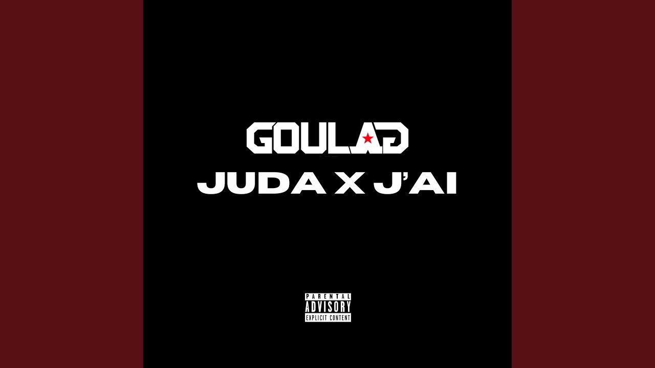 J'AI