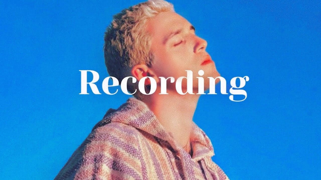 𝐋𝐚𝐮𝐯 𝐌𝐢𝐱 𝐏𝐥𝐚𝐲𝐥𝐢𝐬𝐭 ☁️