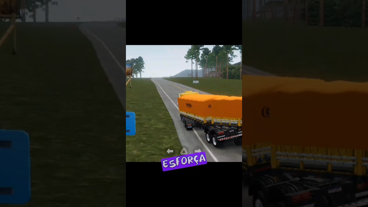 o pesso de ser criado pequeno 🥲 