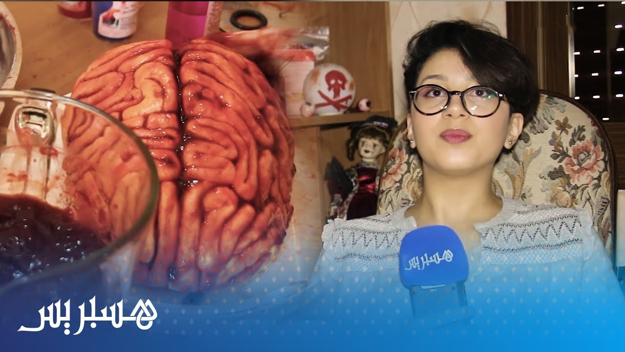 محمد مالكي .. مغربي خبر عمادة كلية الحقوق في جامعة السلطان قابوس بمسقط
