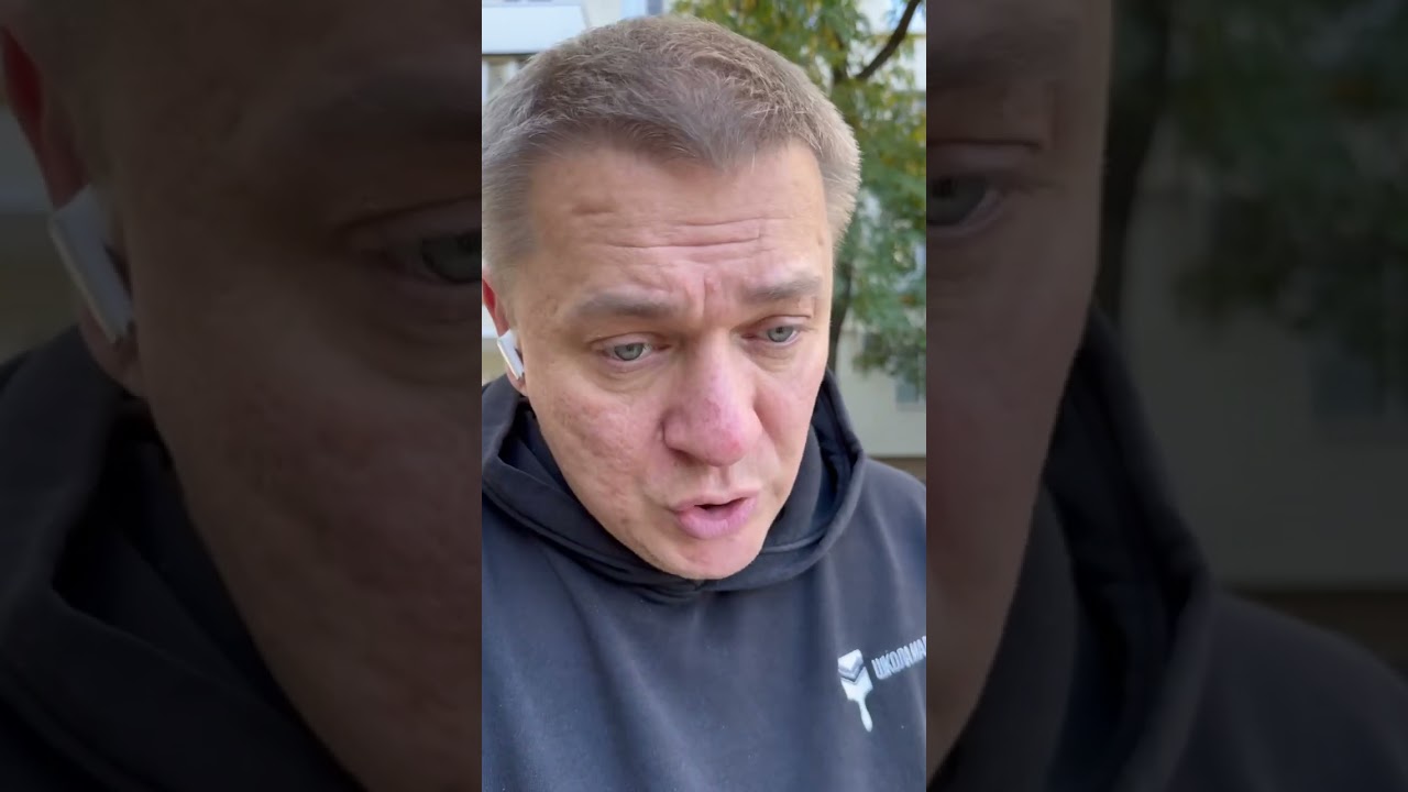 ОТВЕТЫ НА ВОПРОСЫ ПО МК «Микробетон и Микро цемент» 