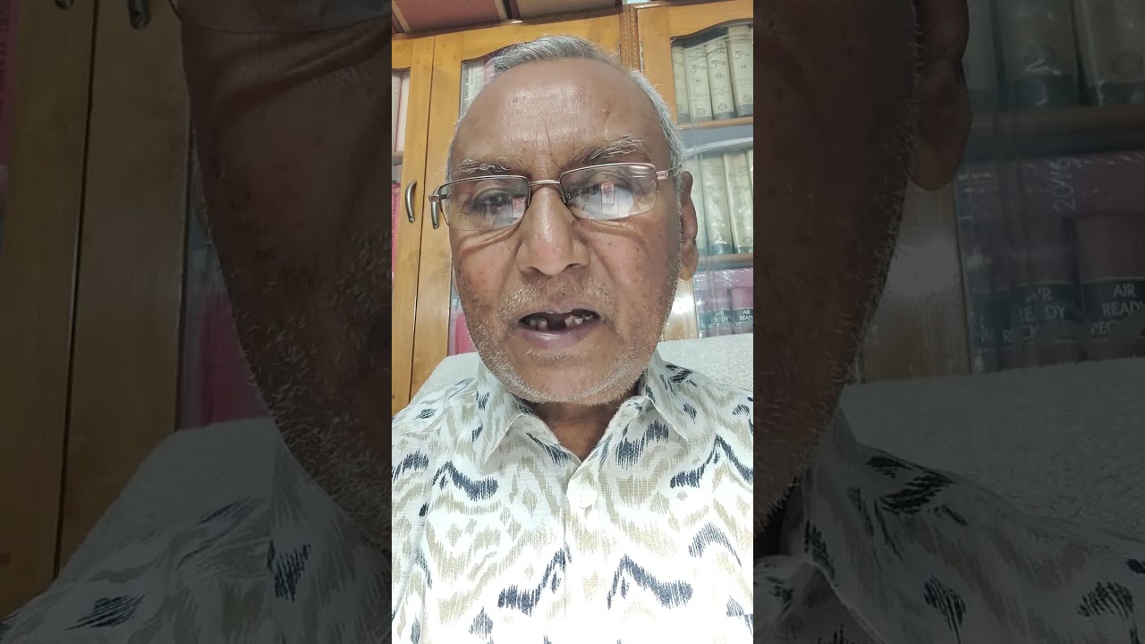 Q-A, Sikmidar, Batai, Bataidar.. Rights, Gairmajrua Khas,Public Rights.