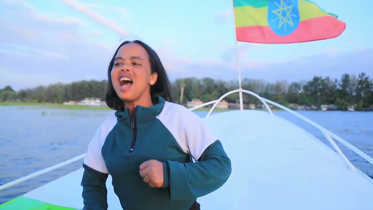  Tsahaynash moleto laubei.qophano  yoki hadiyina.mazimuri.macesaka.maseamehe.ተለቀቀ