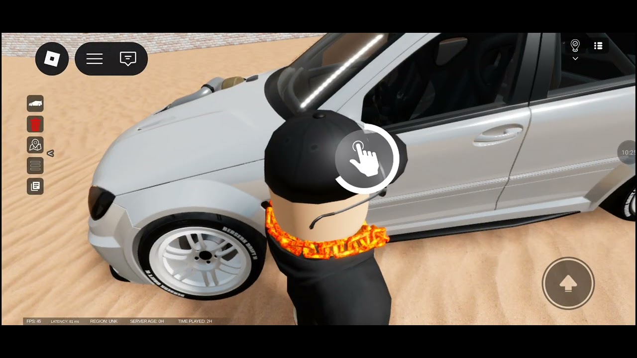 ჩემი ორითამაში 1 დრაივინგი DRIFT 2 STEALBREINOT 👍👍