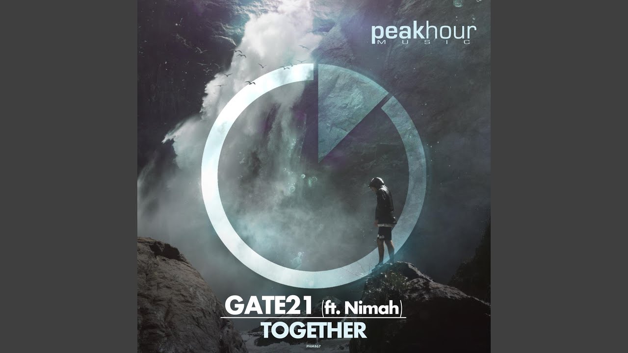 Together (Radio Edit)