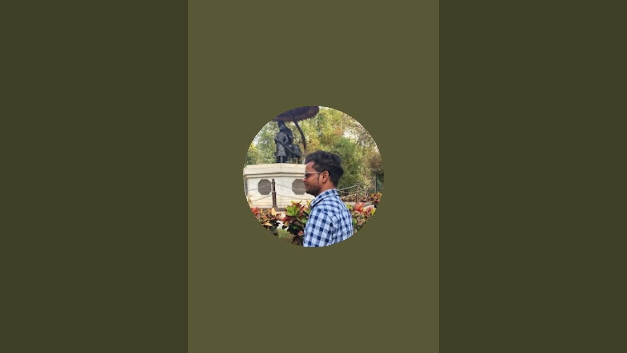 #@rsofficial5852 is live#vidieo#long#vidieo#treading