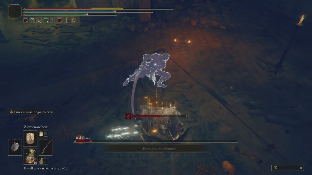 ELDEN RING_20250620172856