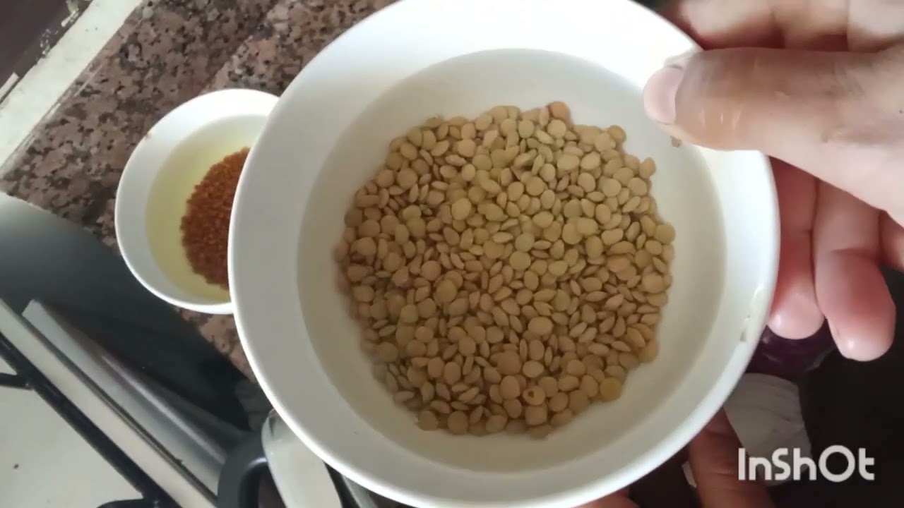 الرفيسة بالتريد على حقها وطريقها 😋