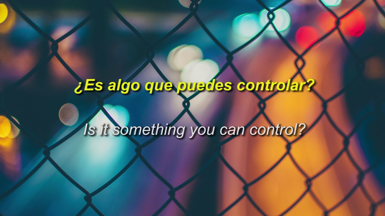 The War On Drugs - In Chains || sub español • lyrics |