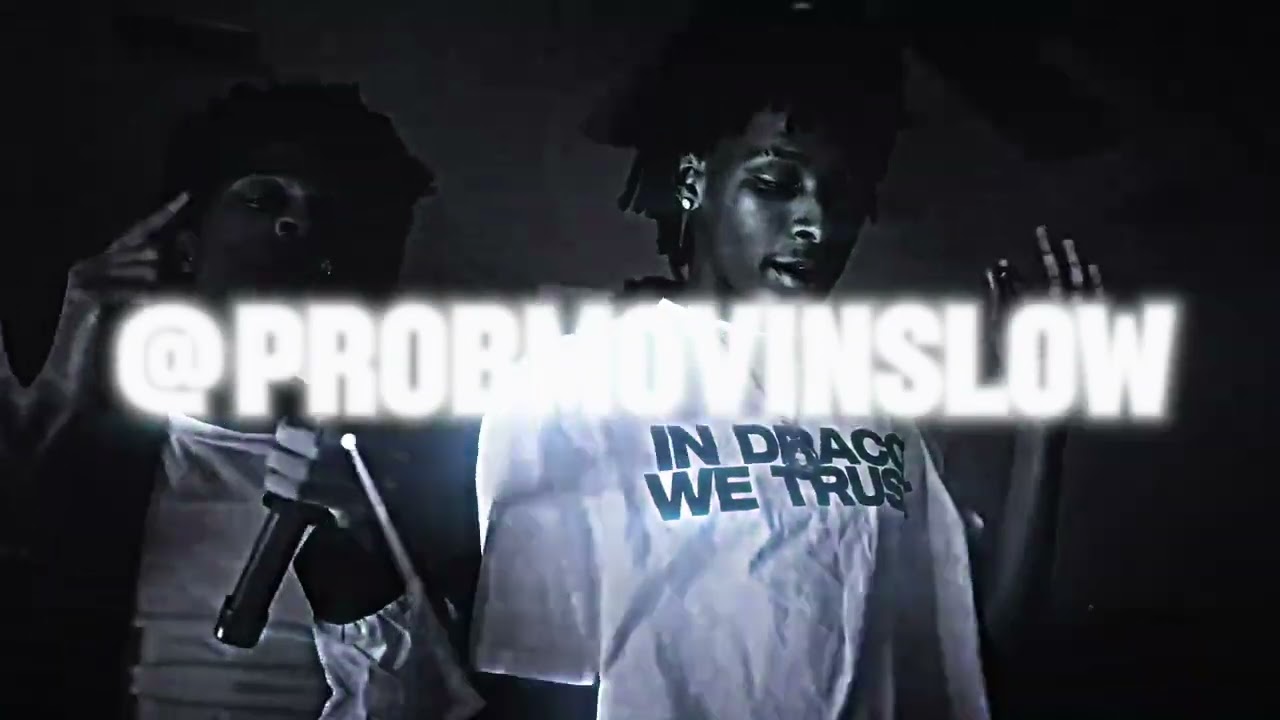 (free✰) BAK Jay + Fbg Murda + Dallas Drill Type Beat 