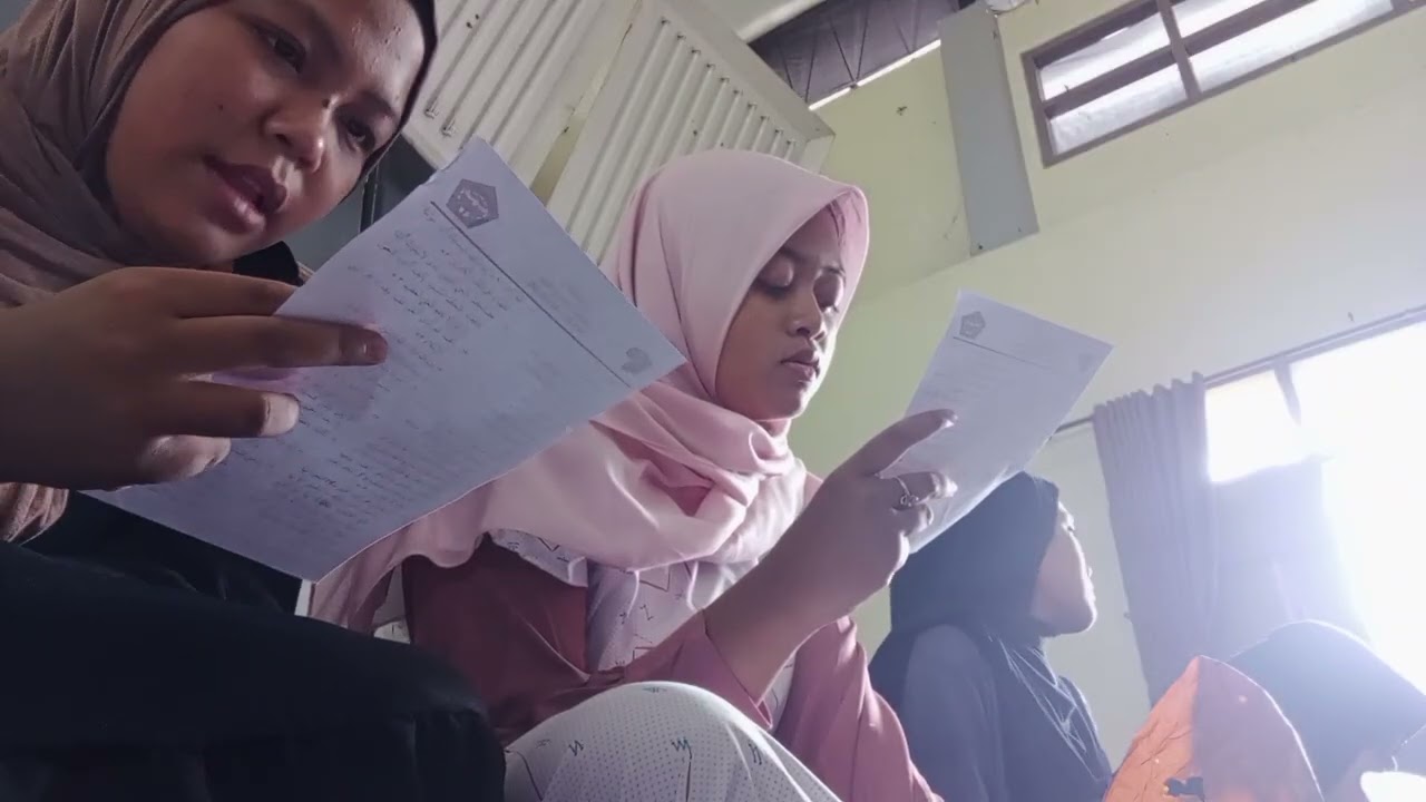 isra mi'raj besssttt