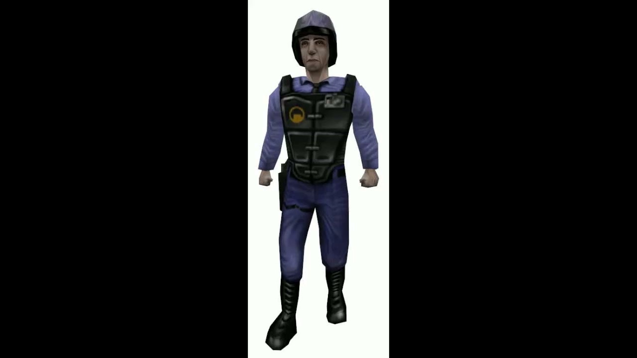 Passport Guardian (but it's a remix)