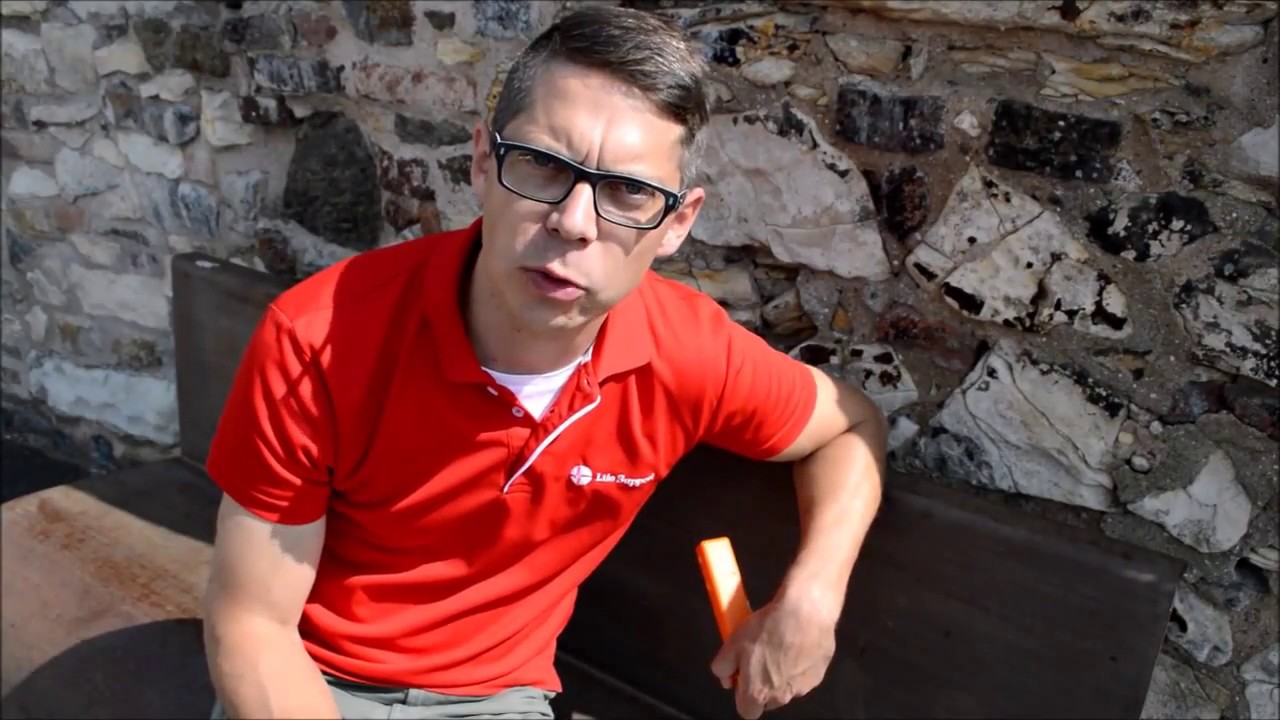 První pomoc u hypoglykemie | Kurzy první pomoci Life Support