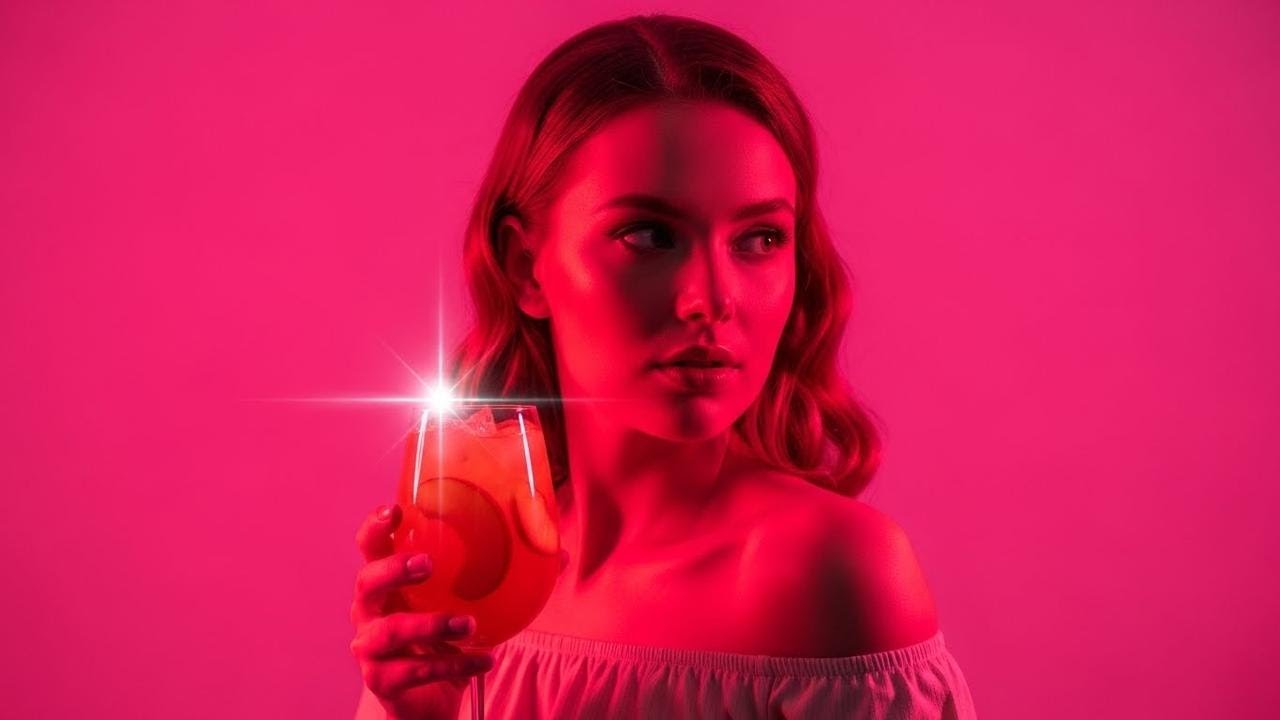 Best of Deep House 2025 | Nightfall Chill Glow & Deep Dreams #35