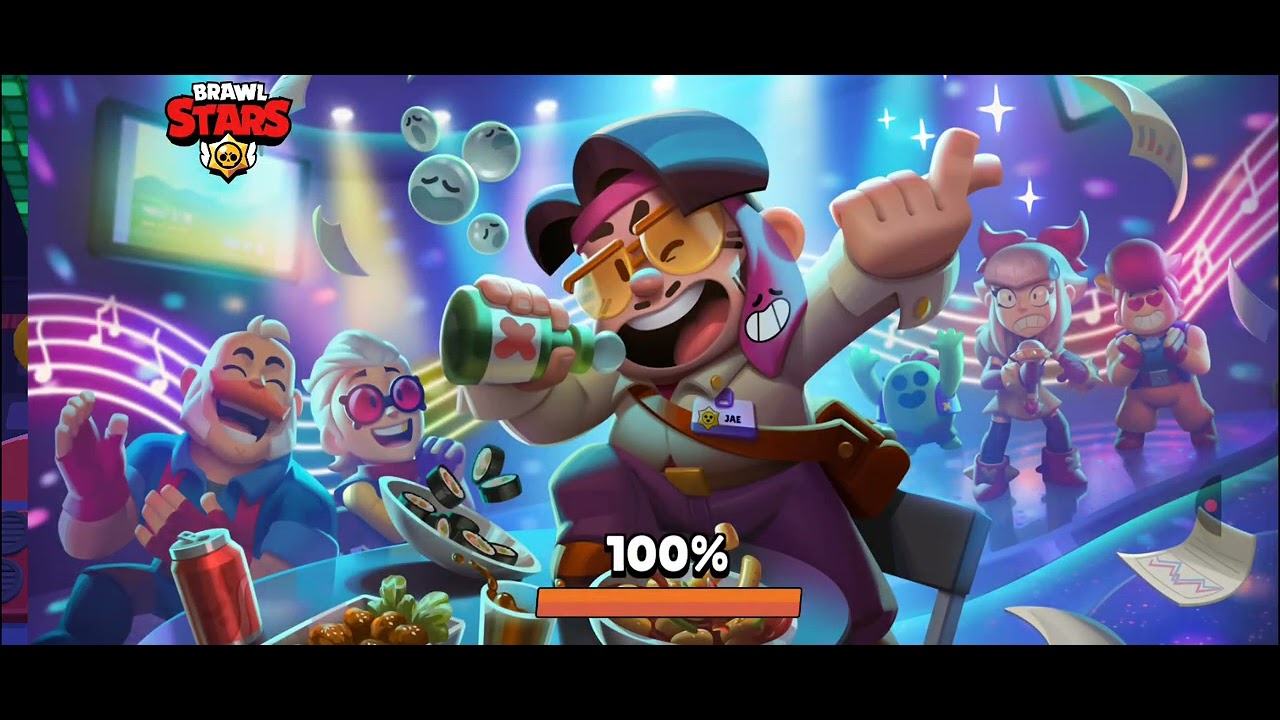 8 февраля 2026 г.