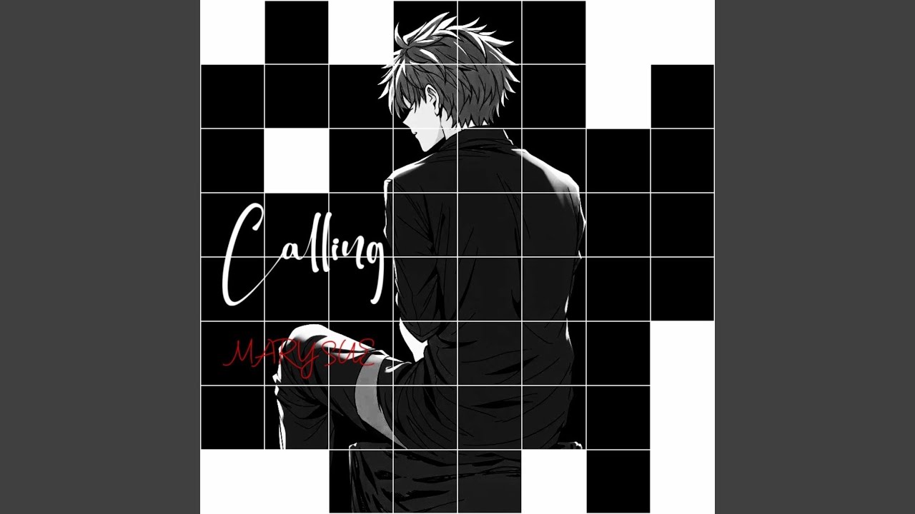 Calling
