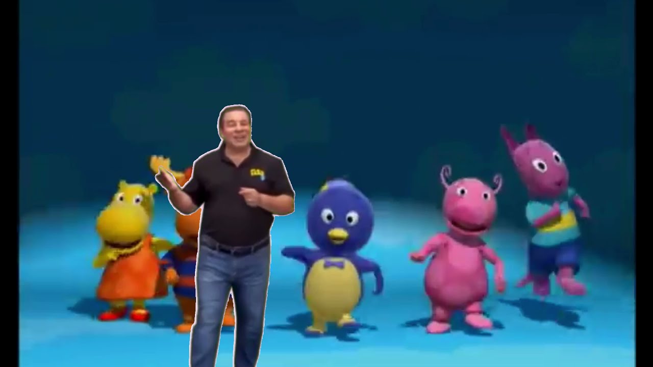 And I’m Phil’s swift here for flex tape! 