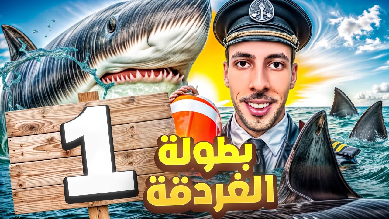 الجولة الأولى | ضد المصنف الخامس على البطولة