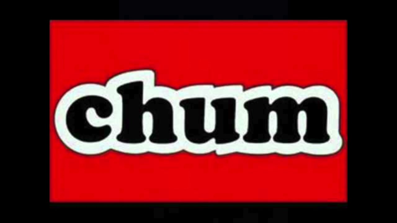 CHUM 1050 Tornto - CHUM Jingles - Futursonic Productions - 1962