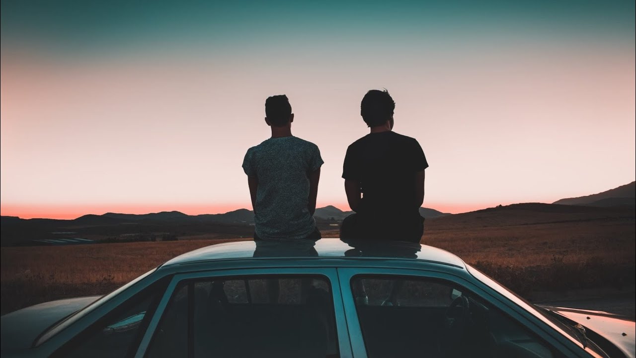 Two Brothers - A Country Song I Wrote #countrymusic 