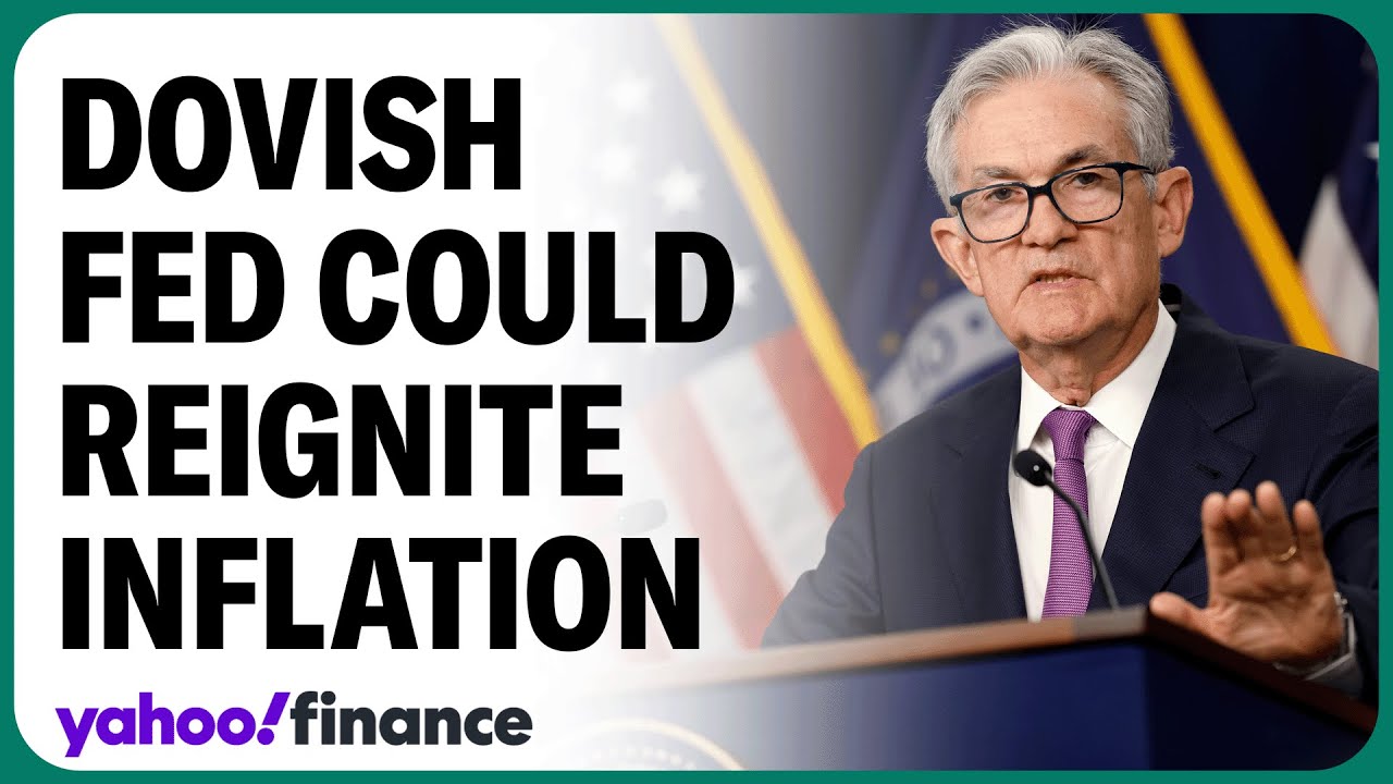 Stock market rotation has legs to it, strategist says