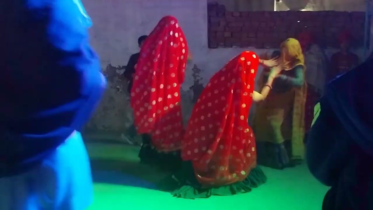 विनोद शीला