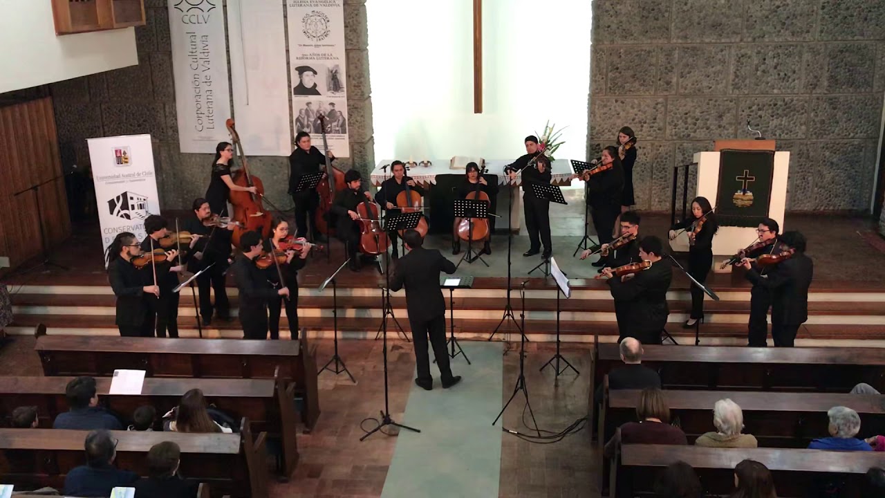 Vasily Kalinnikov,  Chanson Triste