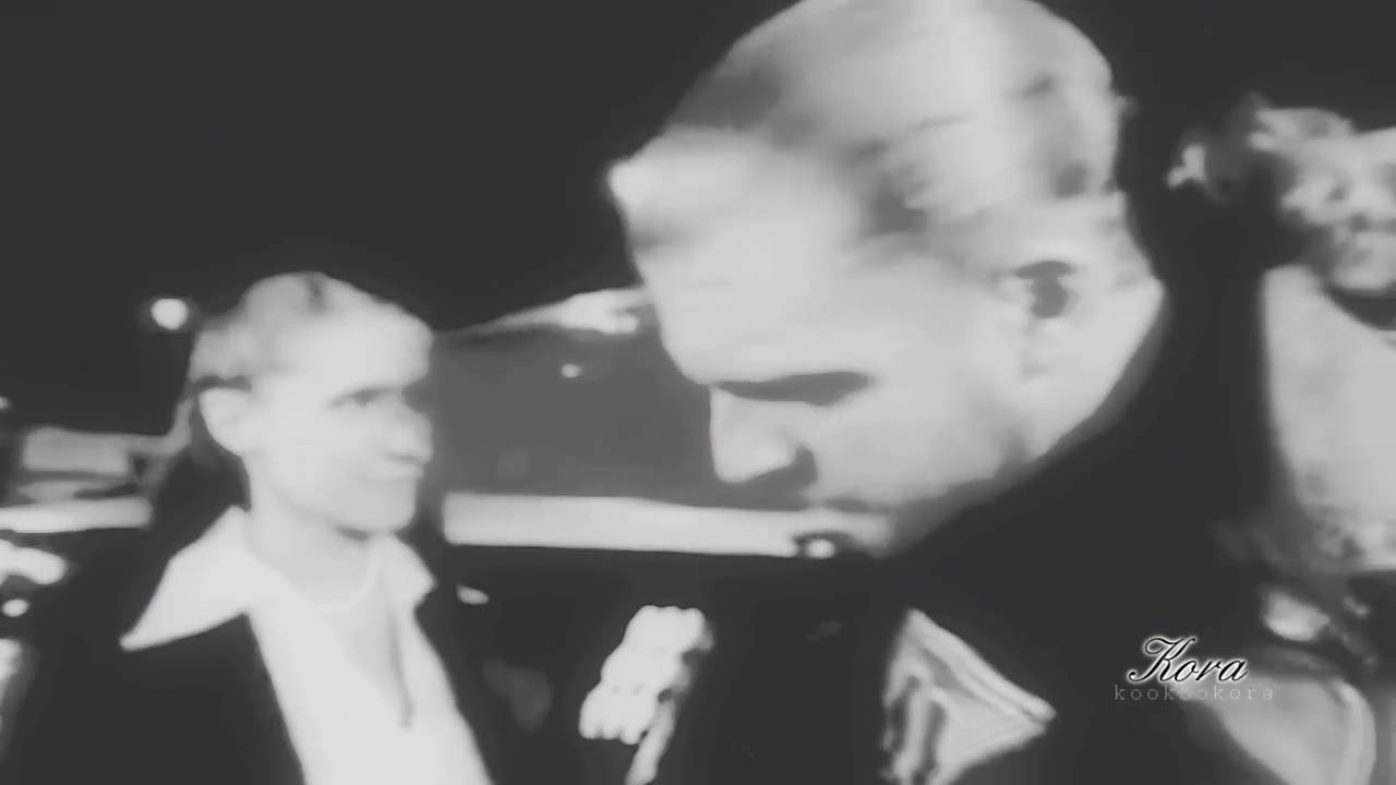stephanie & paul | 