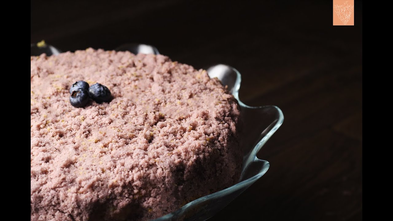 تشيزكيك ❀ cheesecake inspired by Lenôtre | #أسبوع_تشيزكيك