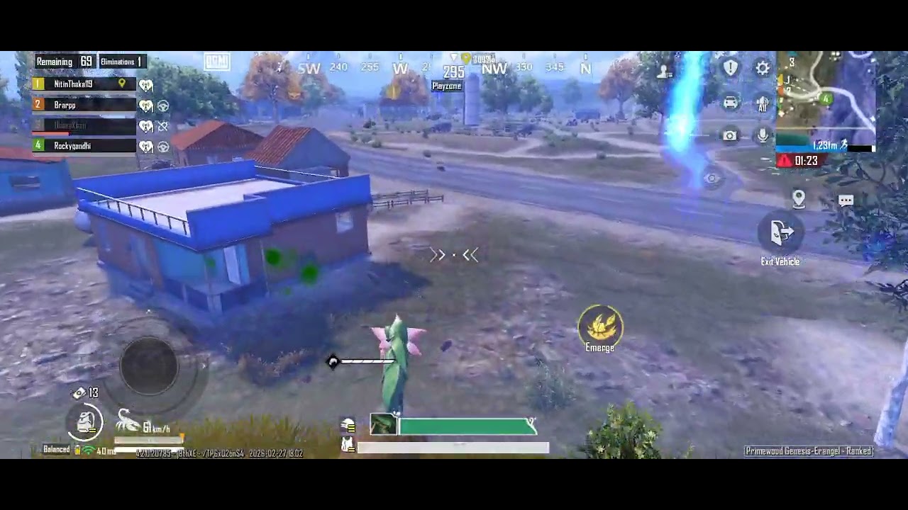 #pugg game kill man with.like, 👉🎮
