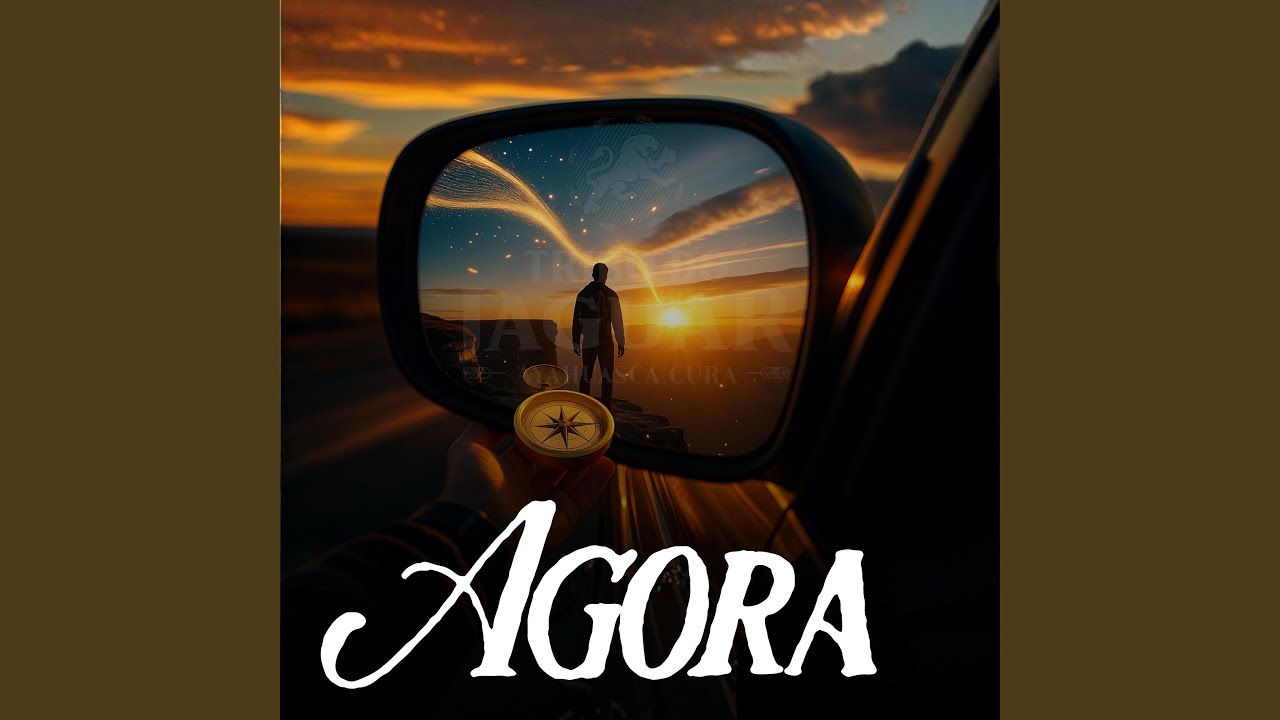Agora
