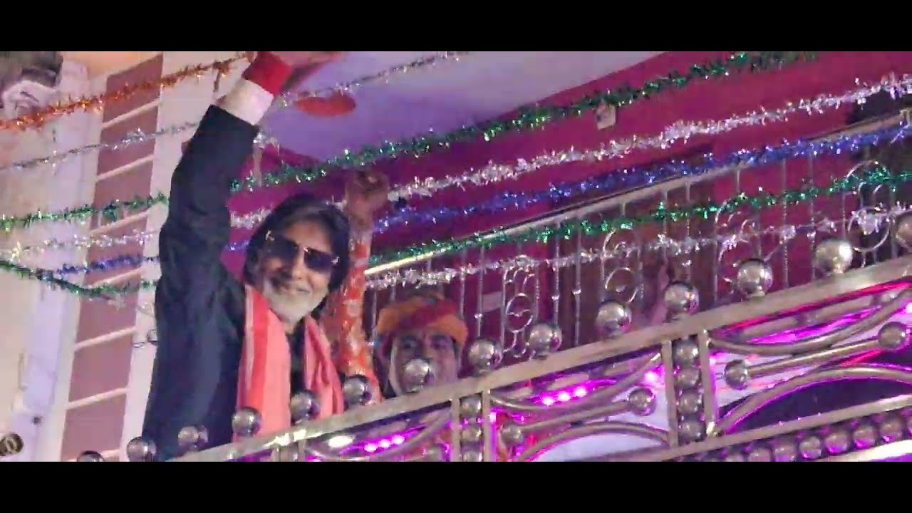 Aaj Mere Yaar Ki Shaadi He 🪩 Sardar Band Kunda 💥 New Look 🔥 2K26 