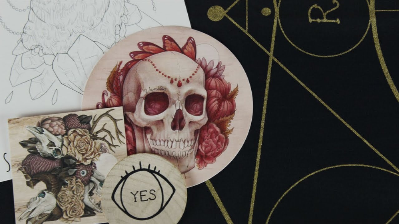 Aries! End JAN: 