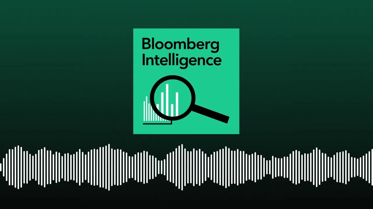 New Kraft Heinz CEO Pauses Split to Focus on Boosting Profit | Bloomberg Intelligence