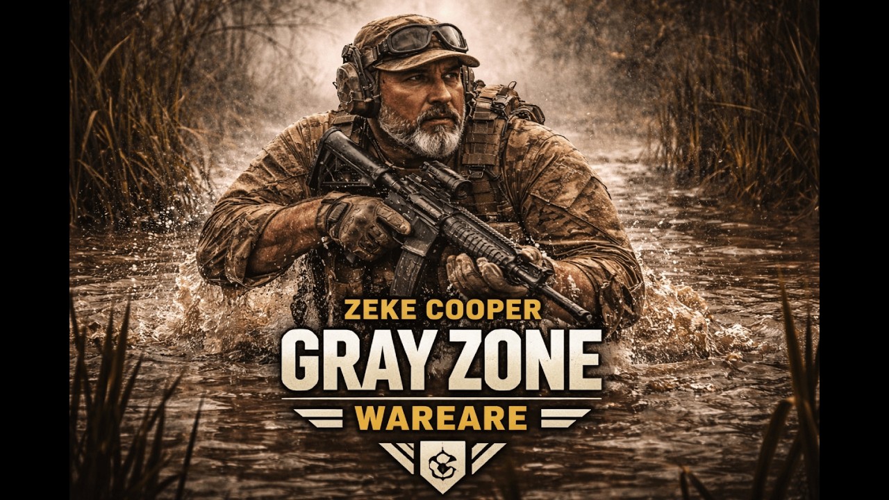 Spring Forward Reminder| PVE | Squad Missions and Faction Tasking | March 7, 2026