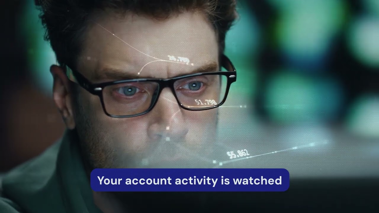What is KYC? (Know Your Customer) Explained in 2 Minutes