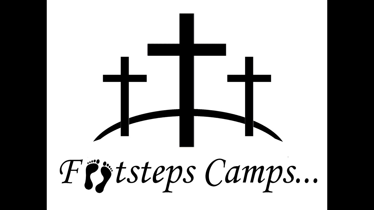 Footsteps Camps  Promo 2026