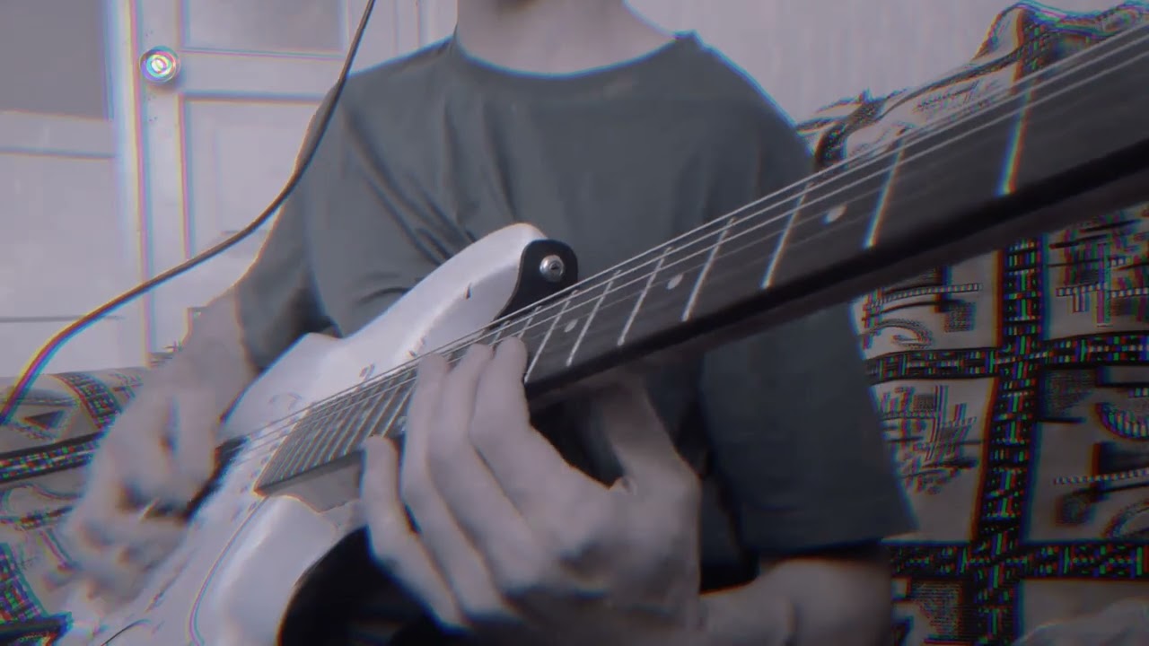 Ты мог бы - Кино / Соло