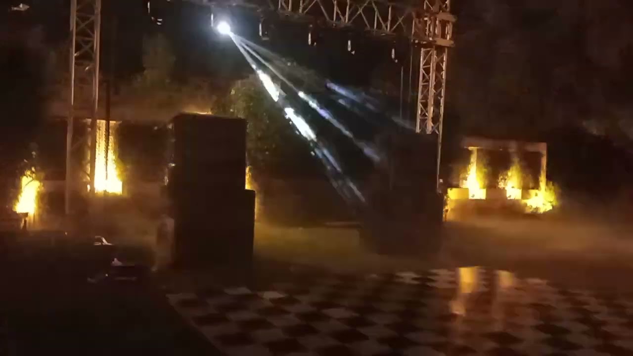 AONE HI-TECH EVENTS AONE AUDIO JAIPUR BHAVESH PAREEK 9571654739,9783870988