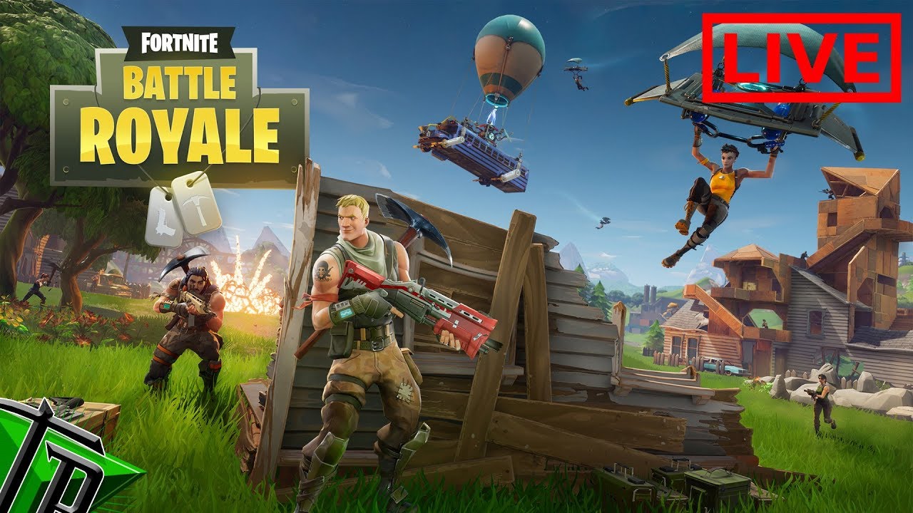 FORTNITE - ICE LEGION CHALLENGES COMPLETED! #THEBLAXICANO #FORTNIT! #THEBLAXICANO #FORTNITE#ROADTO5K