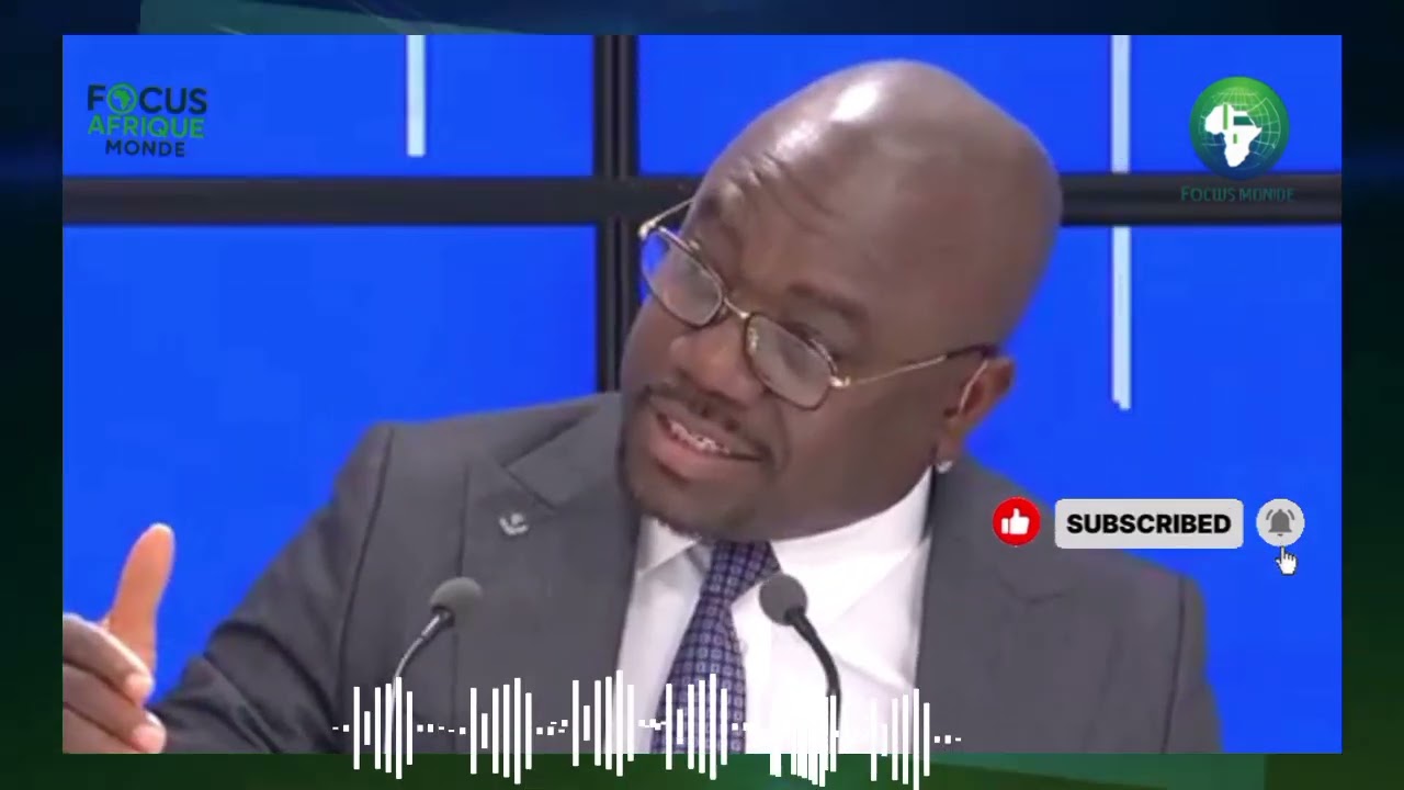 &Eacute;lections en Afrique : d&eacute;cryptage et enjeux