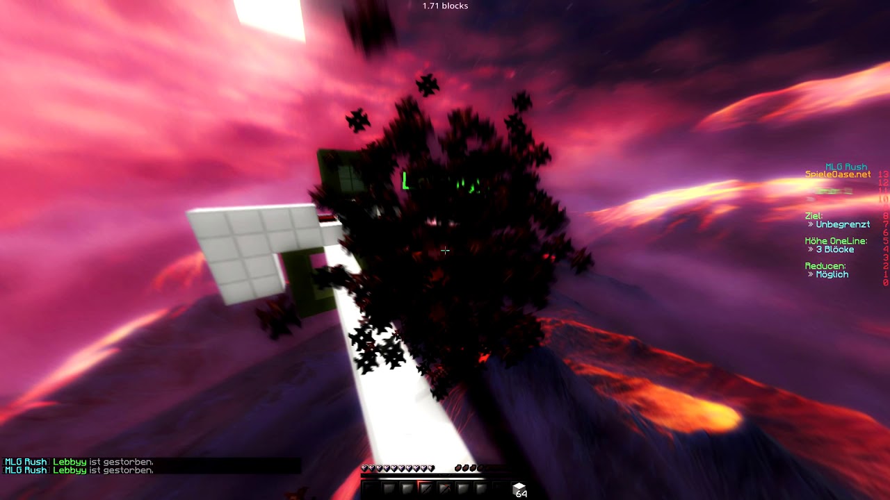 RUSHCLIPS #144