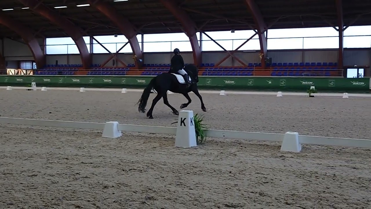 Fieke et Mel, amateur 3 grand prix, Mâcon 26 novembre 2023